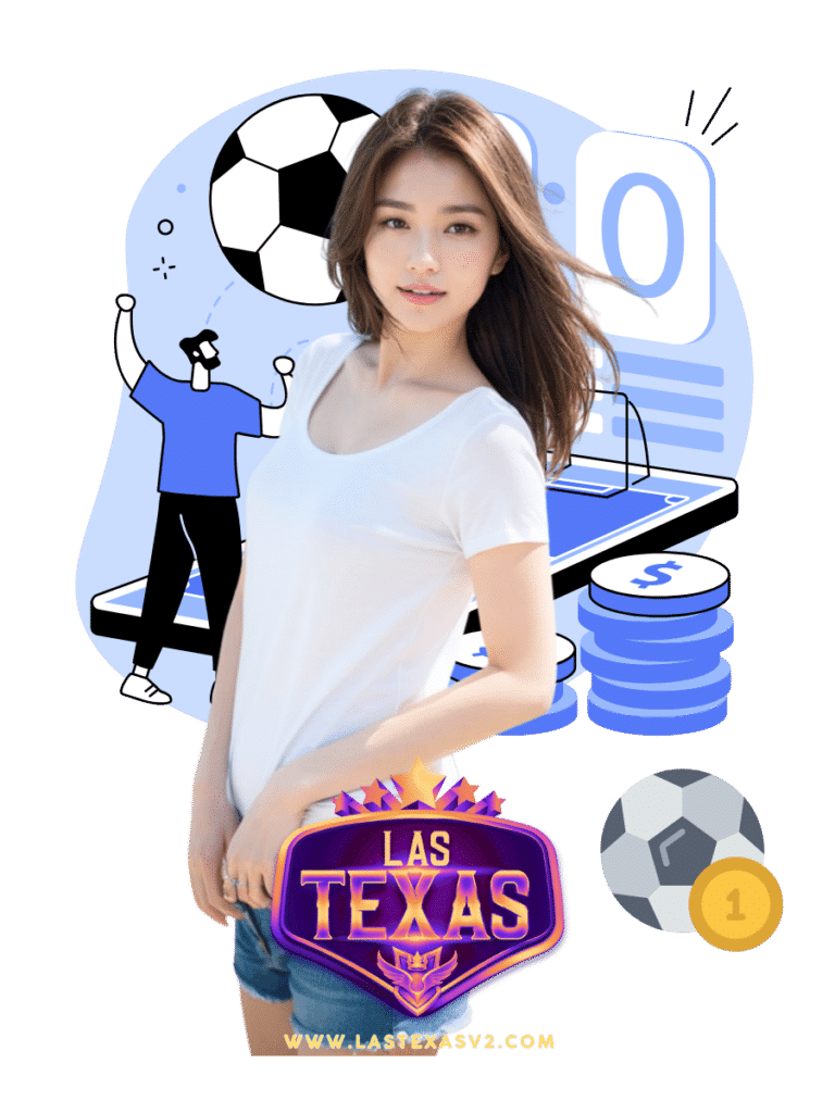 lastexas v 2 แทงบอล