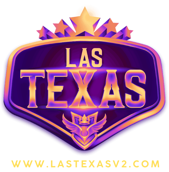 lastexasv2 - logo